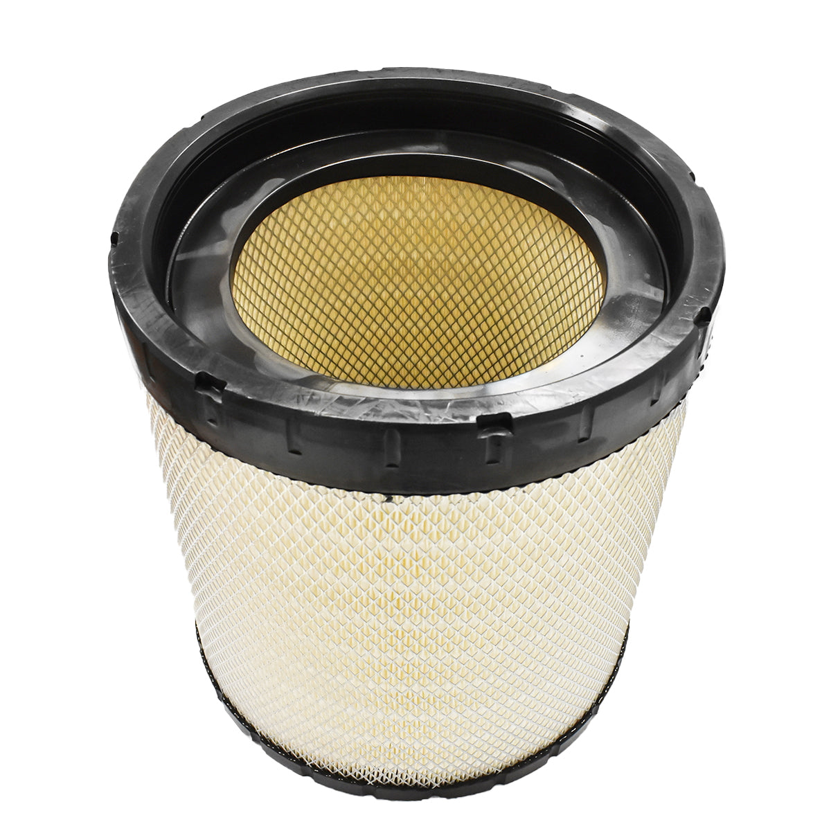 External air filter for John Deere OEM RE587793