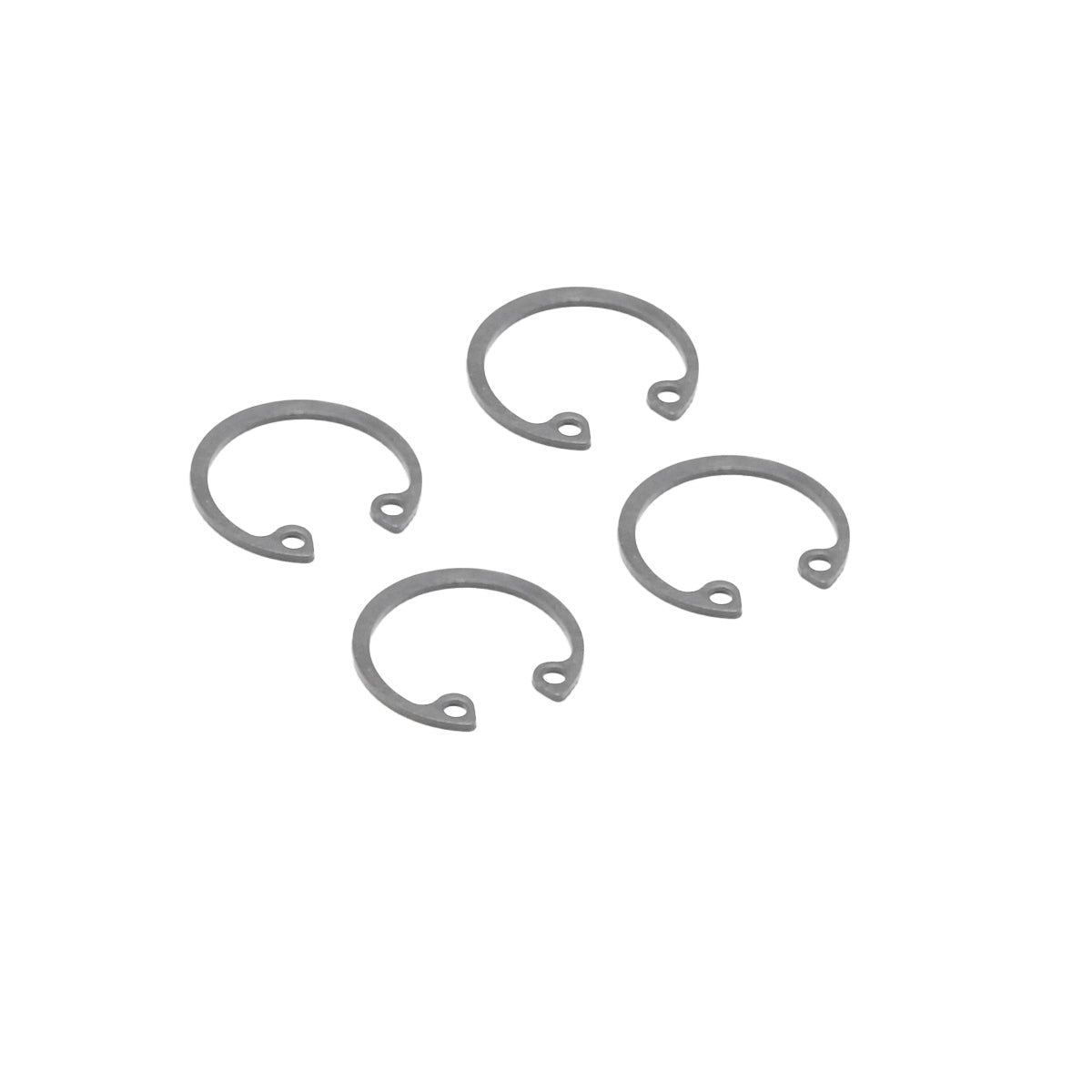 Cardan cross for Dacia Duster 4x4, 370002820R, 19x55.5mm