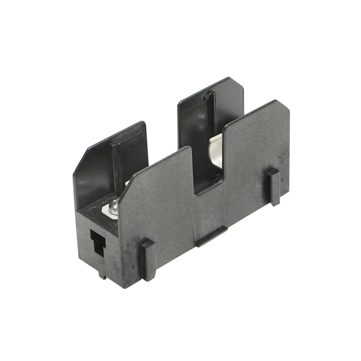 Breckner Germany fuse safety socket
