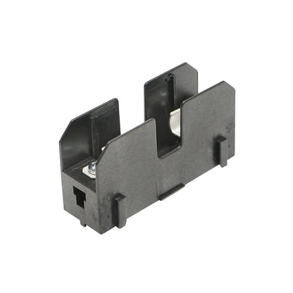 Breckner Germany fuse safety socket