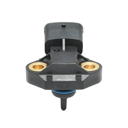 Oil pressure sensor for Case IH, New Holland, Cummins, DAF, Fiat, Ford, Iveco, MAN OEM code 4890193, 2859674, 1399522, 48901930, 504358206, 51274210156