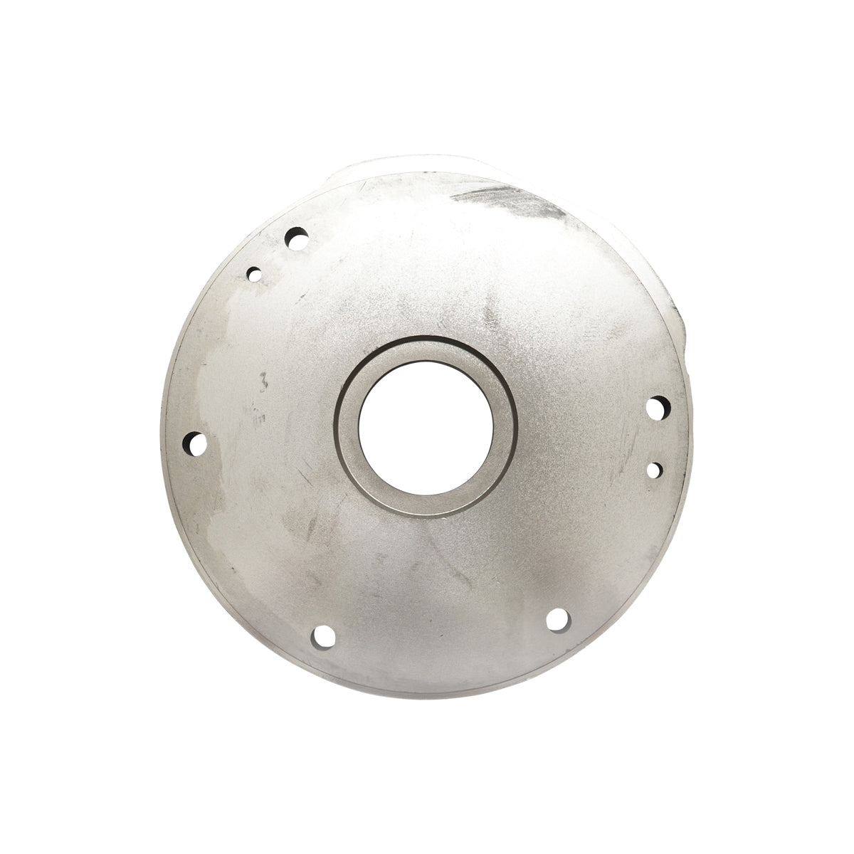 UTB U-650 brake inner casing