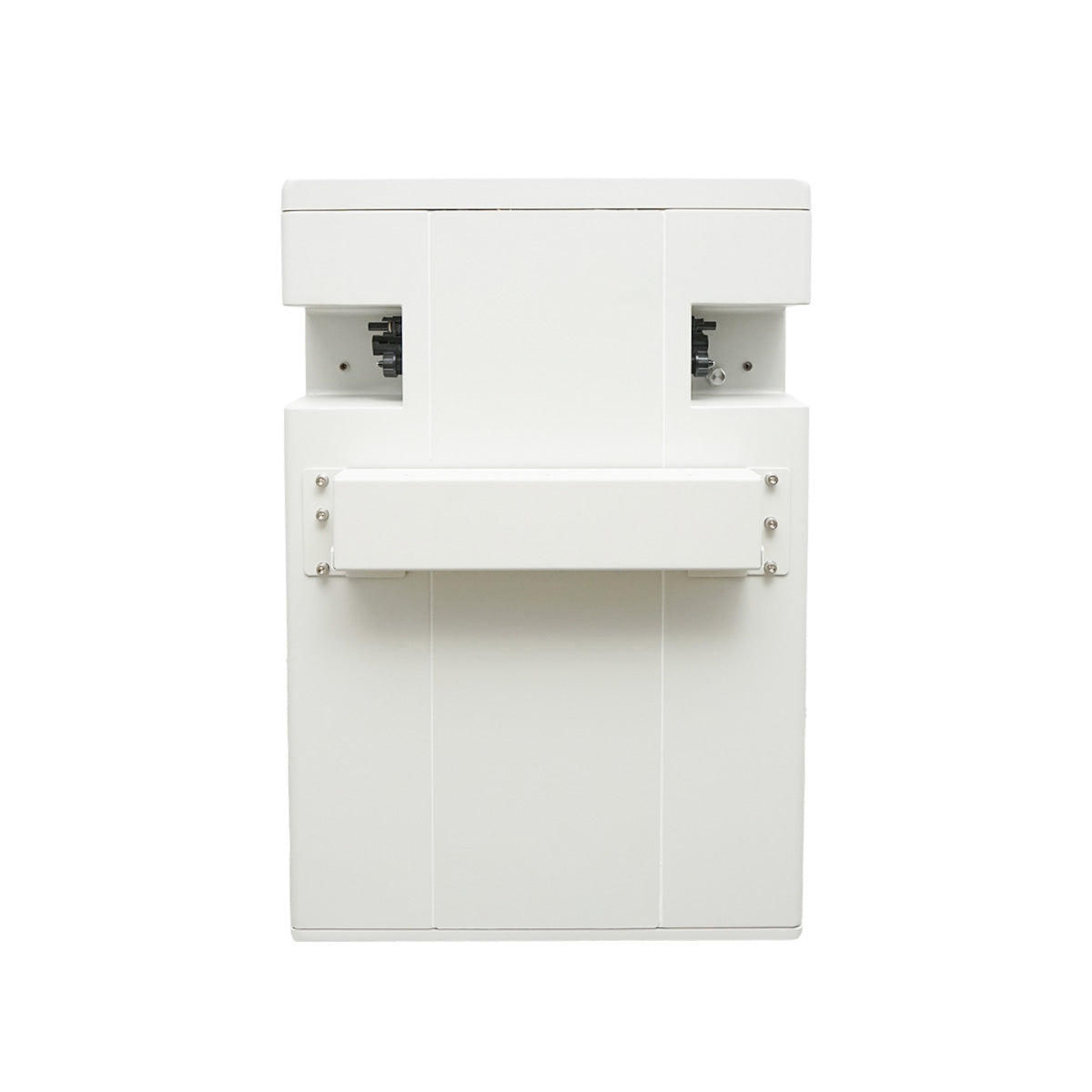 Solax 5.8KW T-BAT H Master 5.8 battery for photovoltaic solar systems