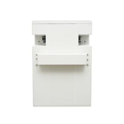 Solax 5.8KW T-BAT H Master 5.8 battery for photovoltaic solar systems