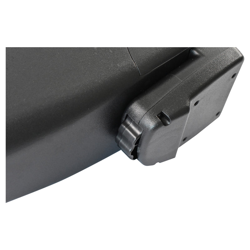 Armrest Dacia Logan II, Sandero II and Lodgy 8201521527