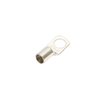 Copper cable connector fi 10mm nominal section 35mm2 10 pcs. Breckner Germany
