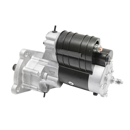 Starter for Fendt, Renault OEM code F135902060010, F13590206001, F514900060040, X830100004000, 6005003152, 6005011729, 0001362306, 0001362314, 0001362341, 123708184