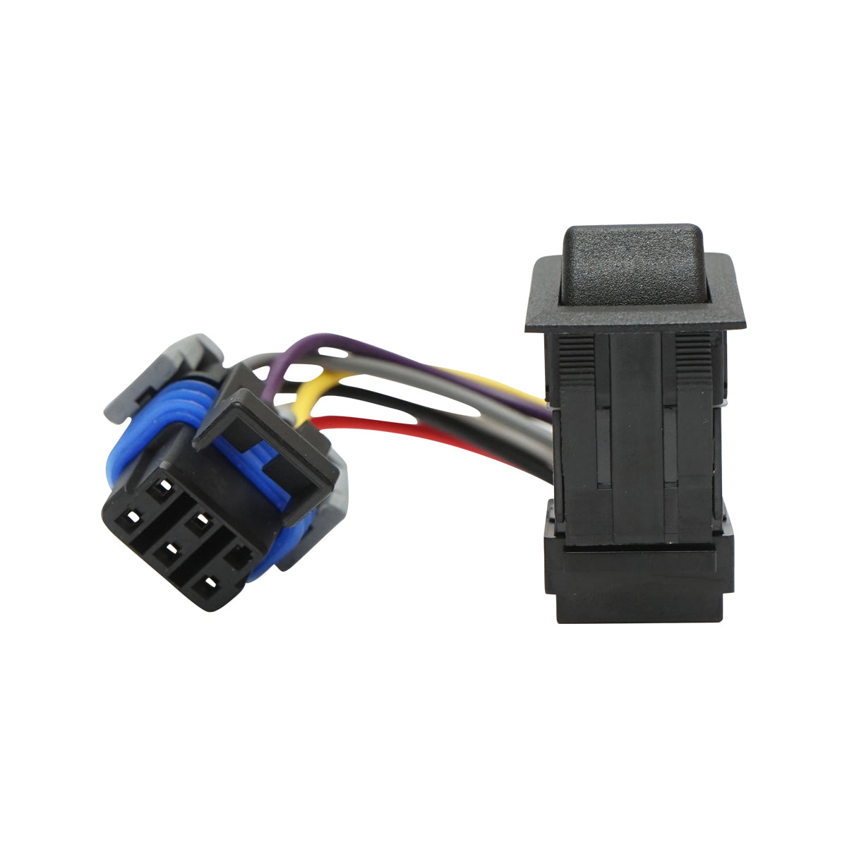 4x4 traction coupling switch for John Deere OEM code RE43682