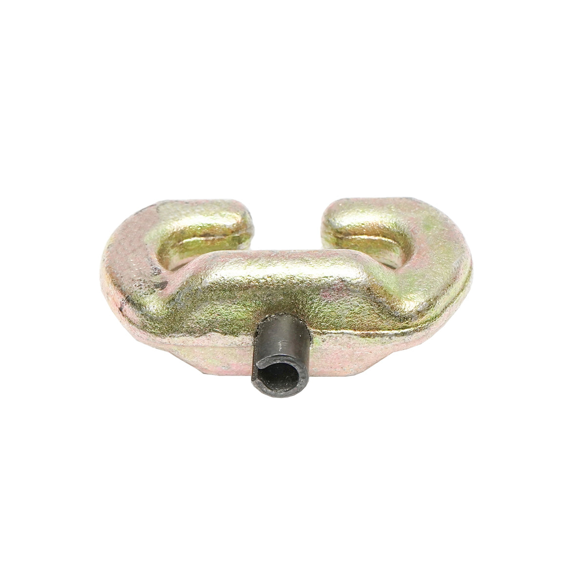 For reserve for the 3/8 10mm Forest Tractor chain