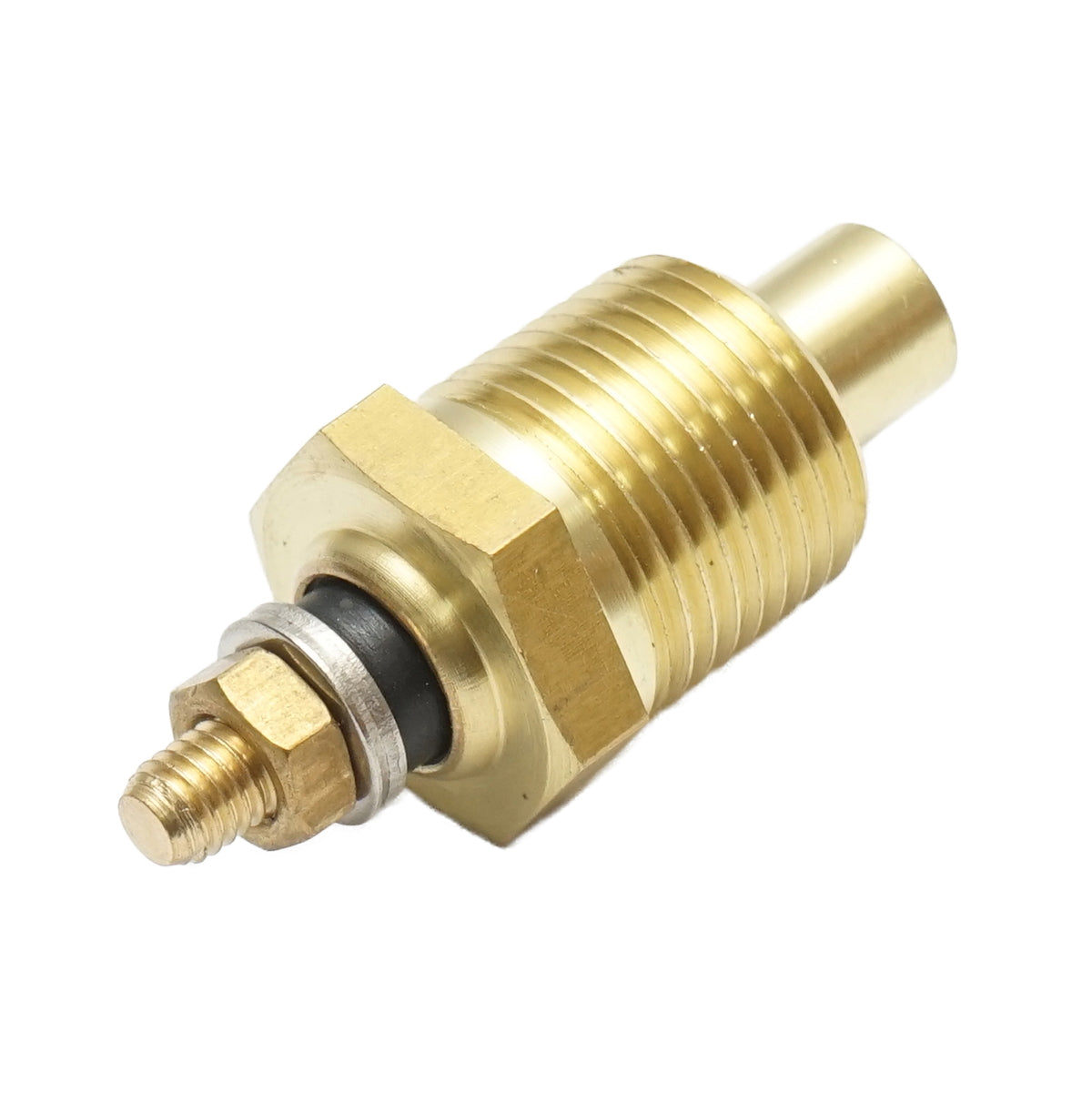 Water temperature sensor John Deere OEM code DE11572, DX10131, JD10361DX