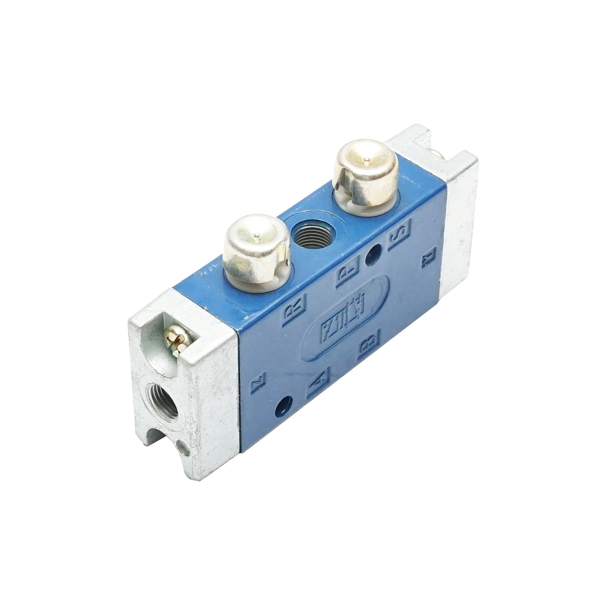 CV 571003002 switch valve (splitter)