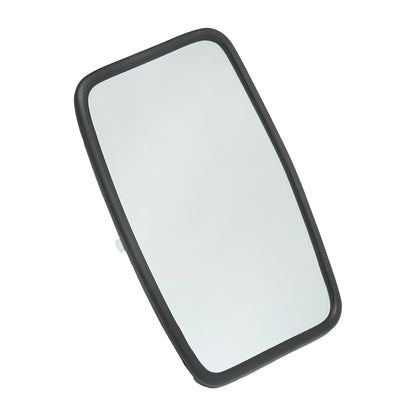 Universal side mirror 240x170mm with arm mounting