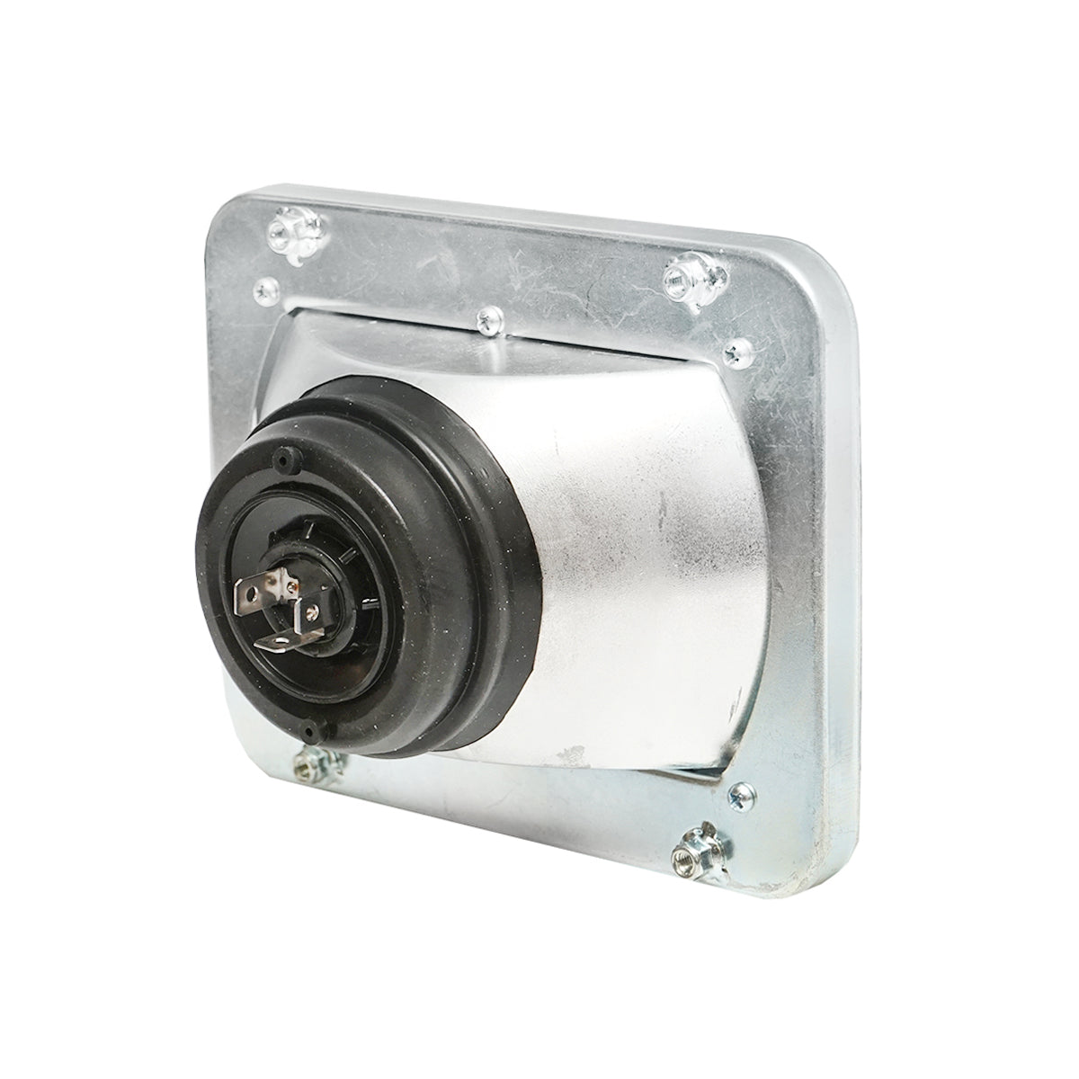 Square far for John Deere OEM SJ18480