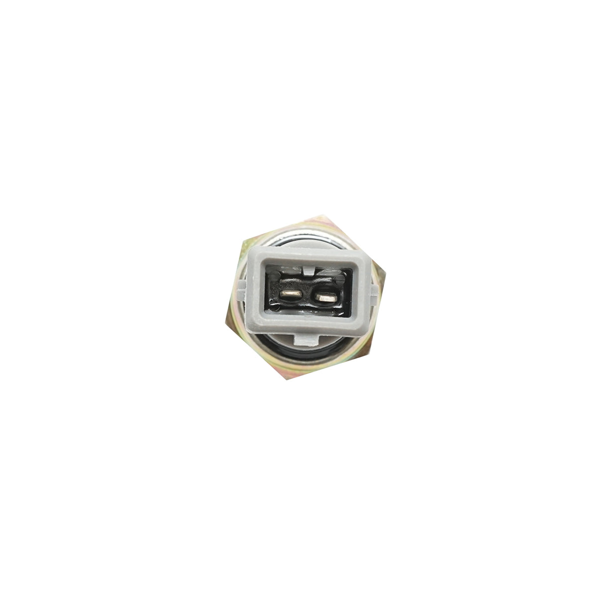Oil pressure sensor for JCB OEM code 701/43700, 701/80100 Breckner Germany