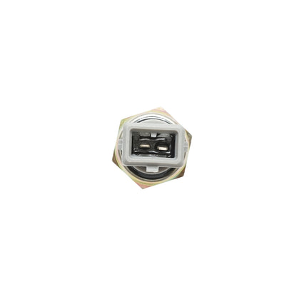 Oil pressure sensor for JCB OEM code 701/43700, 701/80100 Breckner Germany