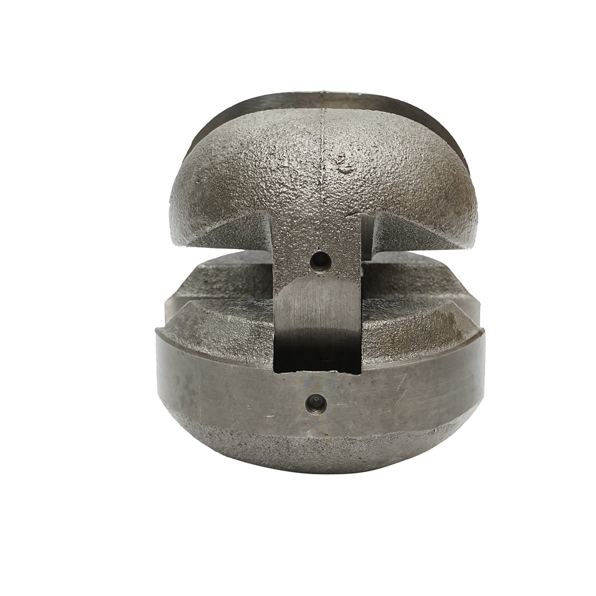 Body and joint semi-axle/petal front UTB U-445 and Fiat 42.55.506/42.55.507