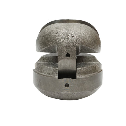 Body and joint semi-axle/petal front UTB U-445 and Fiat 42.55.506/42.55.507