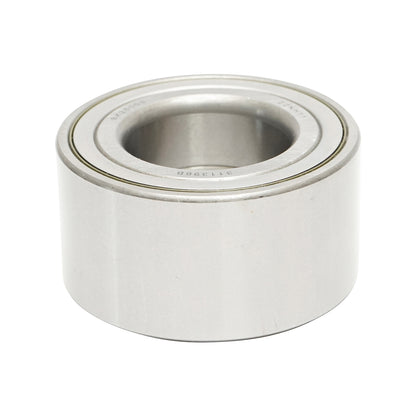 Front wheel bearing for Dacia Papuc 1.9 Diesel, Espero, Nubira 38082RS 39x72x37