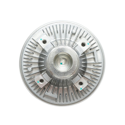 Vascocoupling Fendt OEM code G514.200.040.010, G514200040010