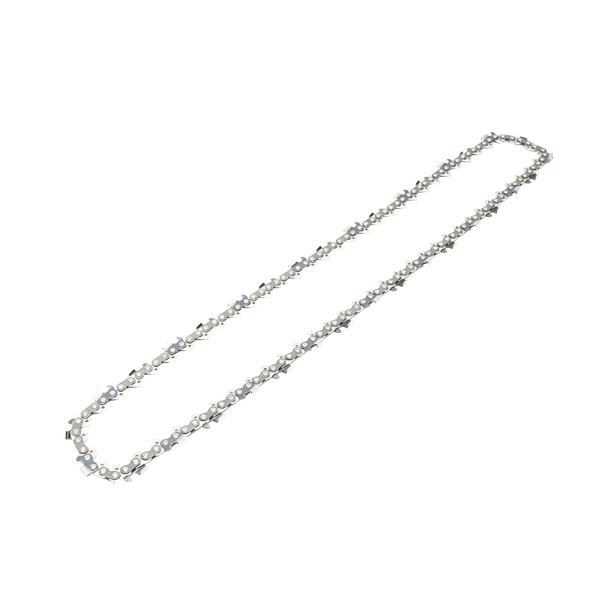 Chain saw chain 3/8, 34 teeth, 1.6mm, length 40cm Breckner Germany