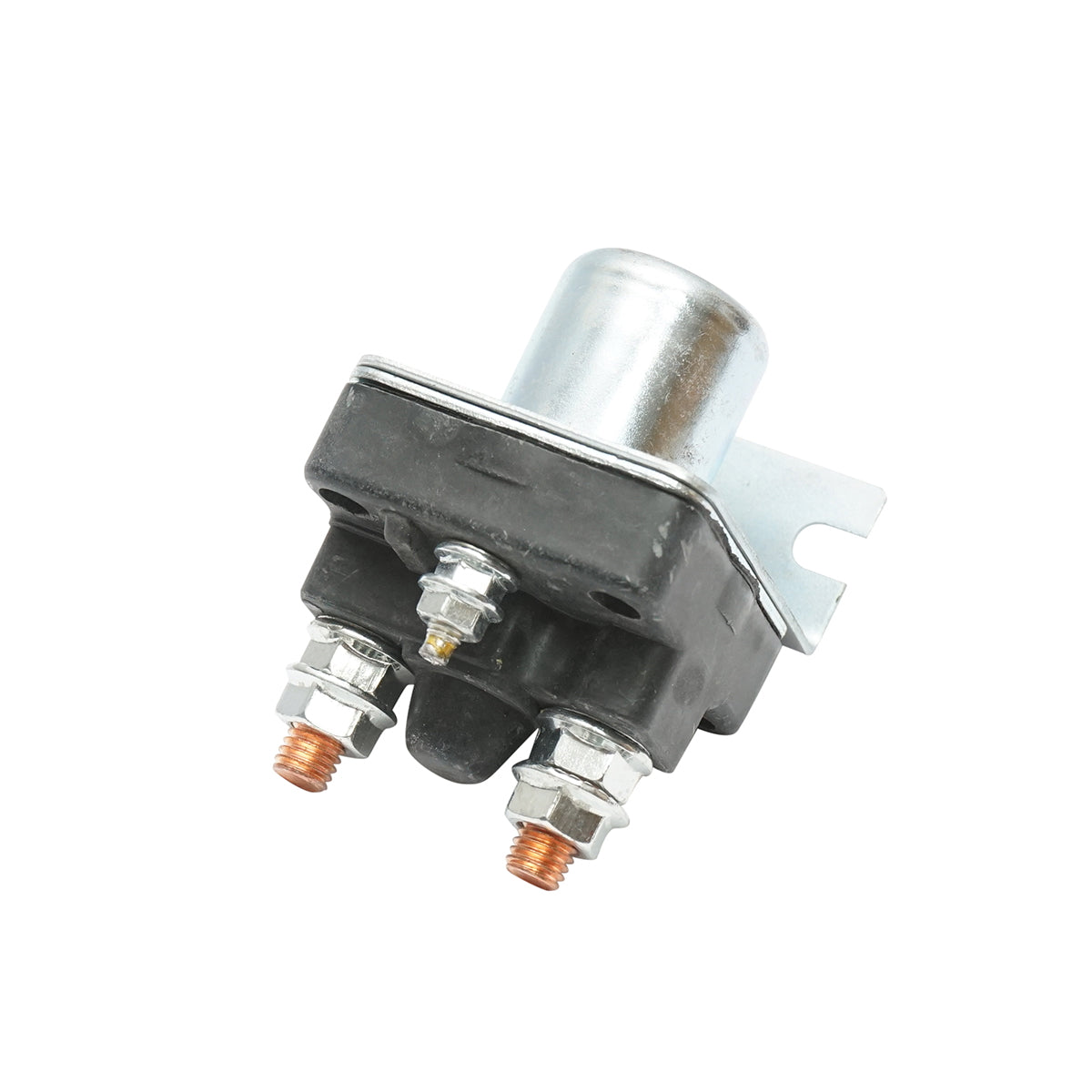 Universal induction coil type Lucas 12V, 4 poles