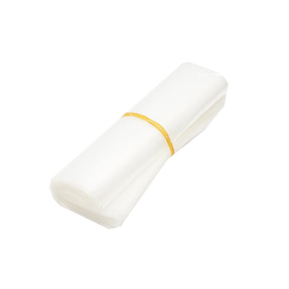 Chain for chainsaw, pitch 3/8, width 1.6 mm, 820 teeth/roll, 35 connection links Breckner Germany