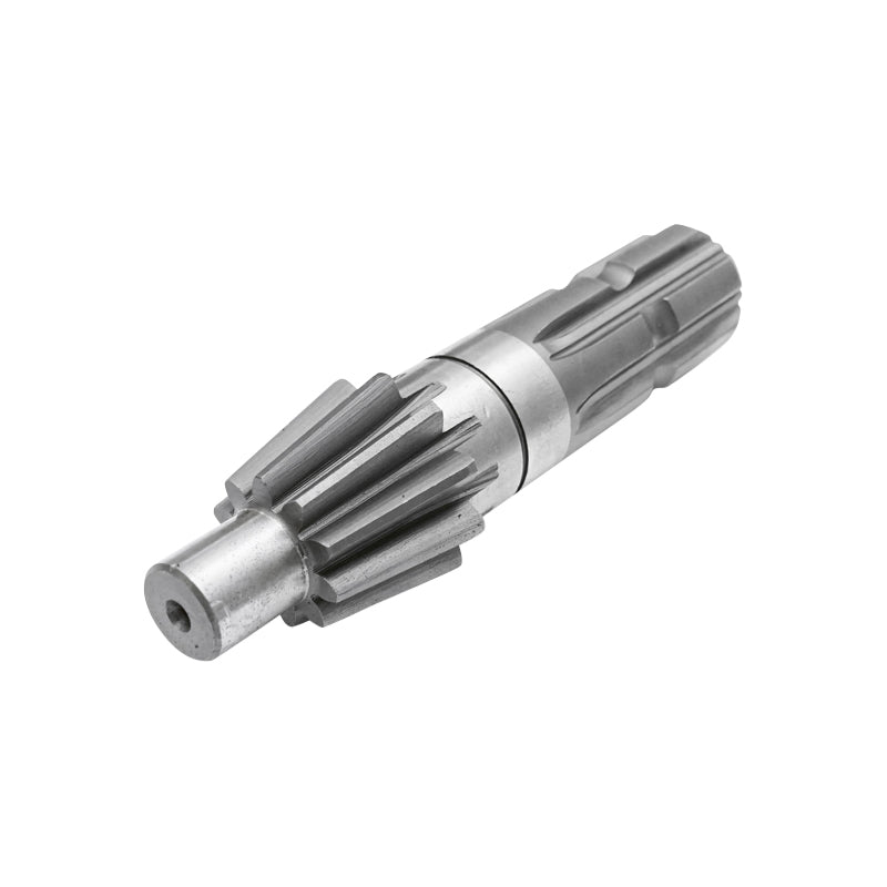 Conical group Comer Z72/Z10 M3.55 for the Maschio Gaspardo Golia rake Series: 250-300/330/380/410 crown 0.792.6000.00 pinion 0.792.5000.00