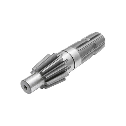 Conical group Comer Z72/Z10 M3.55 for the Maschio Gaspardo Golia rake Series: 250-300/330/380/410 crown 0.792.6000.00 pinion 0.792.5000.00