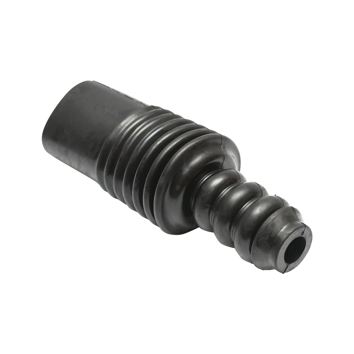 Front shock absorber protection bellows Dacia Logan, II 6001548402 6001549290