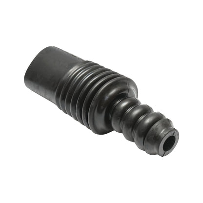 Front shock absorber protection bellows Dacia Logan, II 6001548402 6001549290