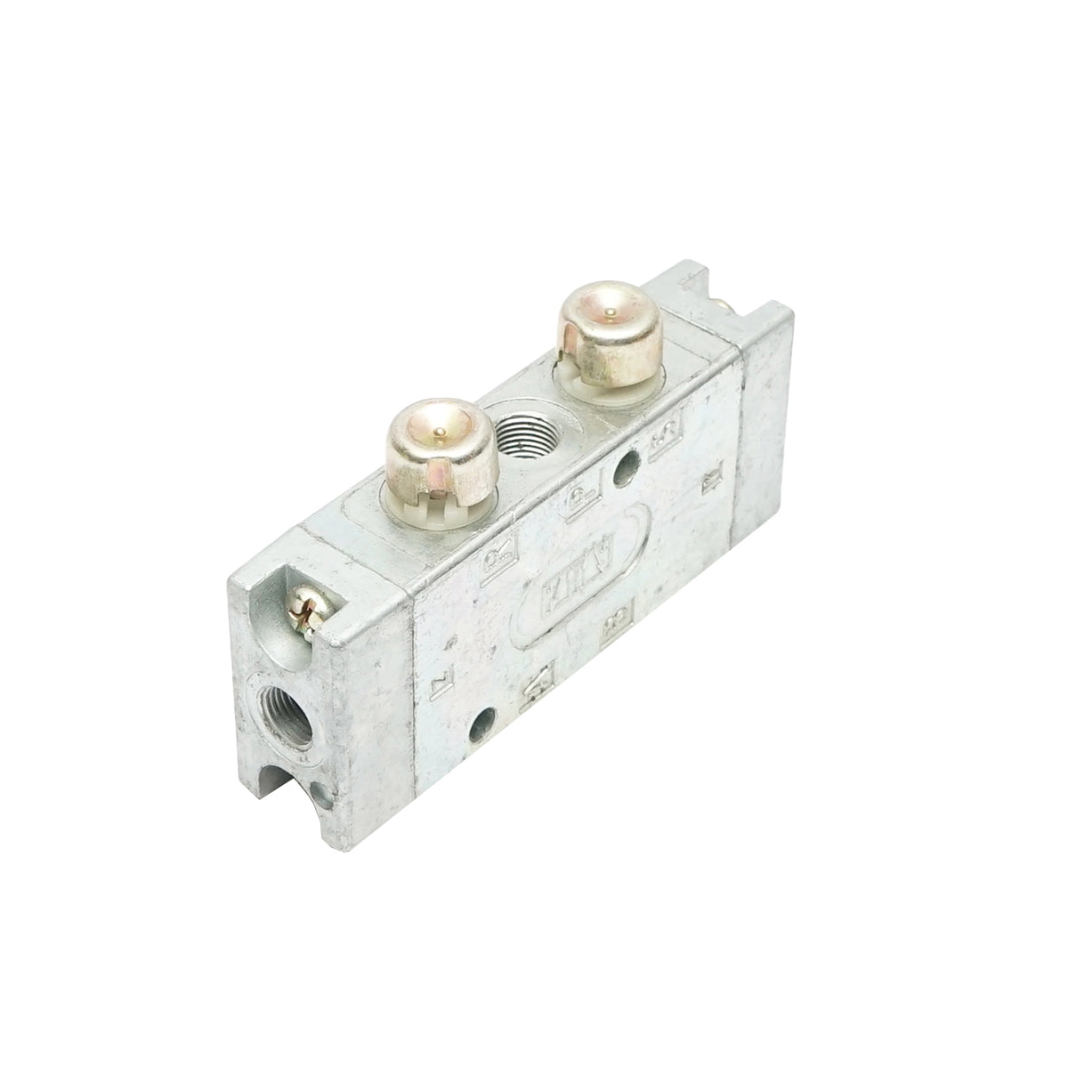 CV switch valve for Mercedes 571003104 (splitter)