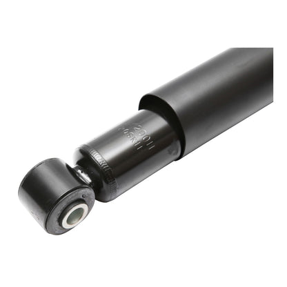 Front shock absorber MAN RABA