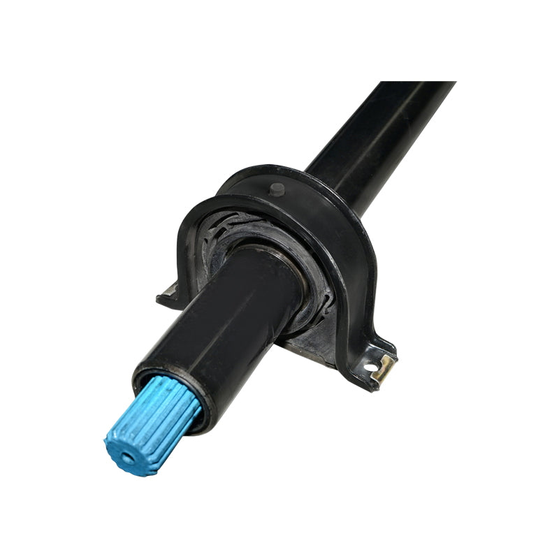 Complete drive shaft Dacia Papuc 1.9D short 1970mm