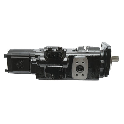 Hydraulic pump for JCB OEM code 20/925613