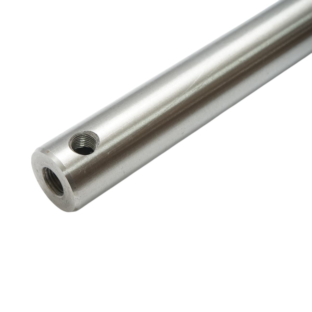 UTB U-445 oscillation axle