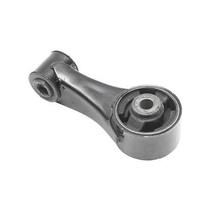 Anti-vibration engine support for Toyota Aygo, Yaris, Corolla, Citroen C1, Peugeot OEM 1806.77, 1806.79, 12363-0Q010, 12363-XV010, 1236321040