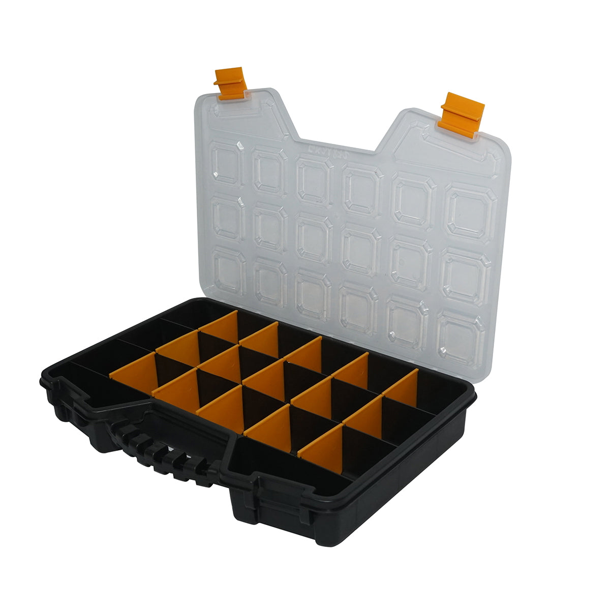 Organizer sorting box 470x330x70mm Breckner Germany
