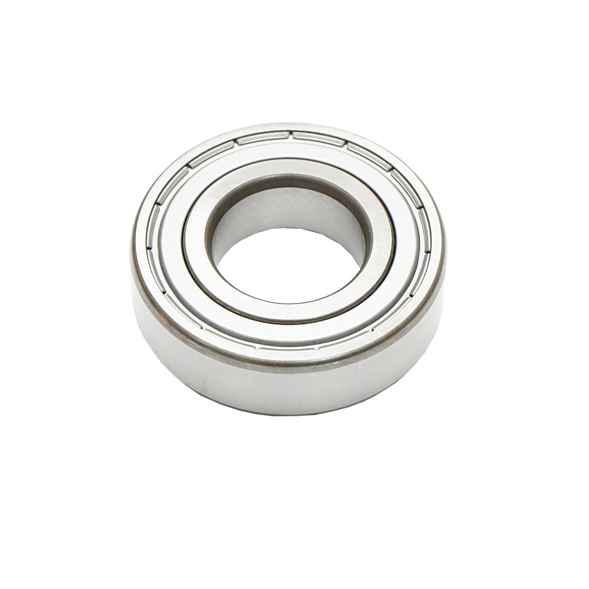 SKF bearing 6205-2Z