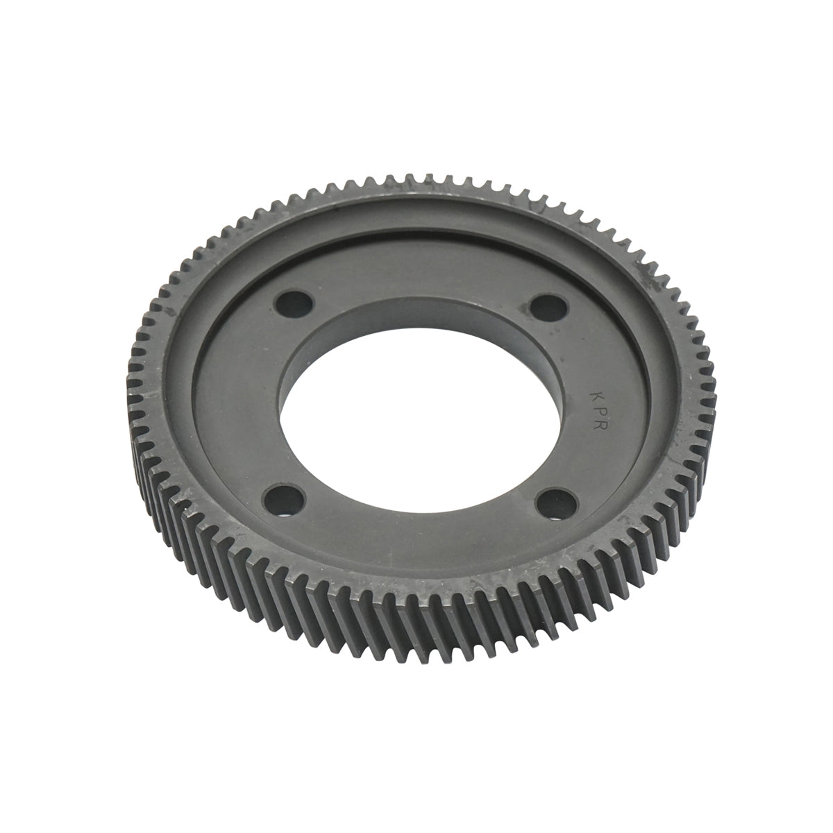 Motor pinion balancer Z=85 UTB U-640-780 D-1010 OEM code 4607772