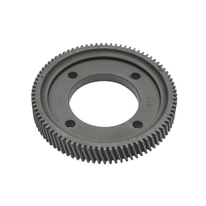 Motor pinion balancer Z=85 UTB U-640-780 D-1010 OEM code 4607772