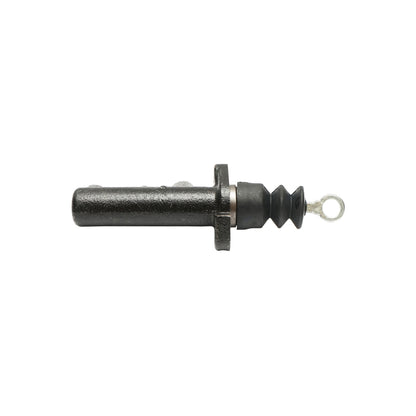 Brake pump for Case IH OEM code 1287843C91, 1287843C92, 52034R