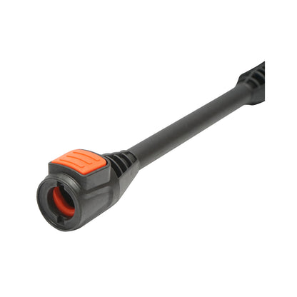 180 bar spray lance YL for pressure washer BK77093