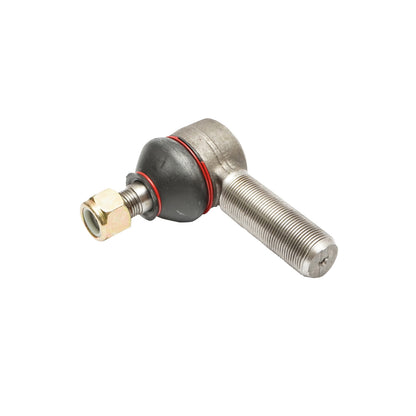 Ford OEM bar end 81817836, C5NN3307A, C5NN3307E, C7NN3307E