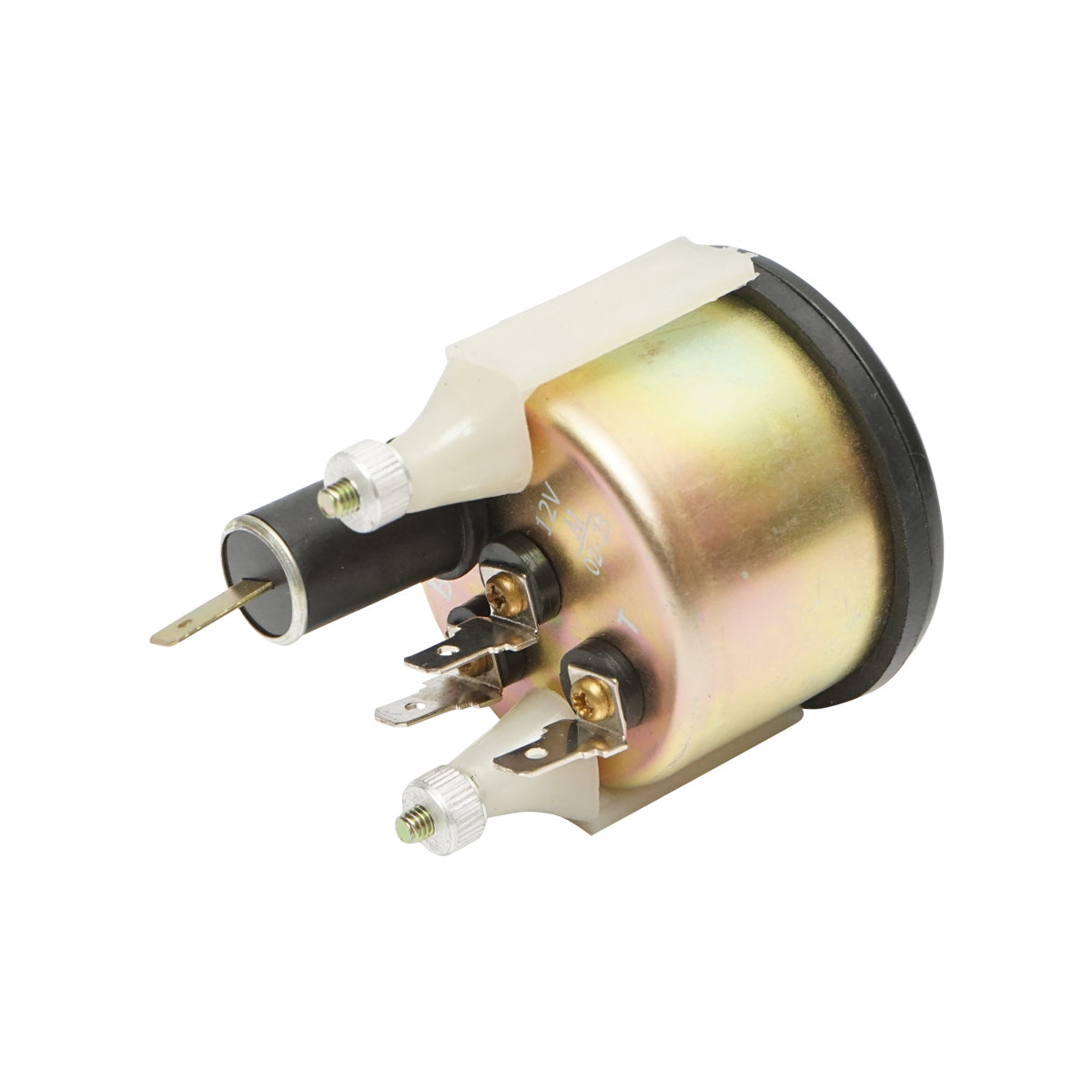 Water temperature indicator UTB U-650, U-445