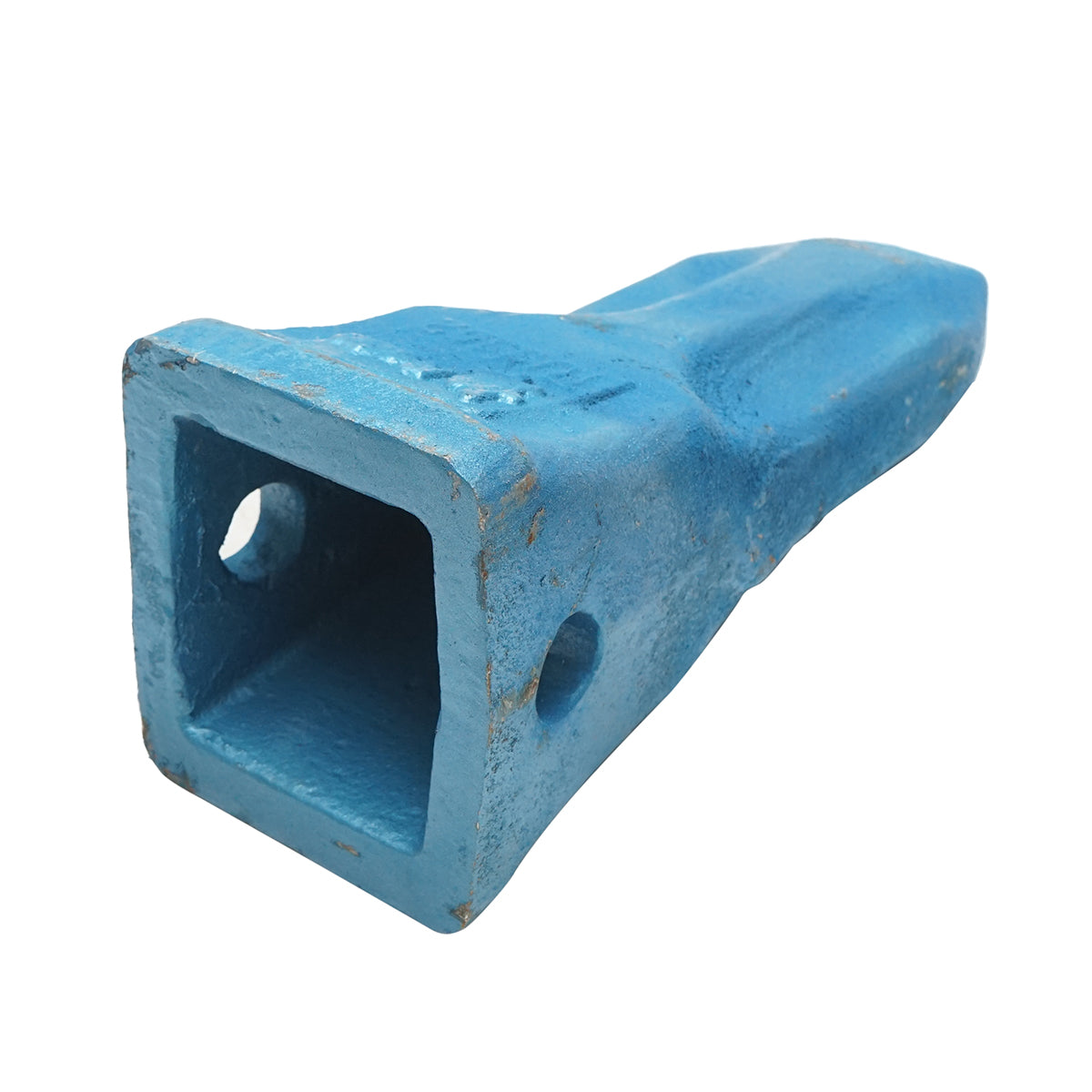 Bulldozer bucket tooth Caterpillar OEM code 1U-3352 RC