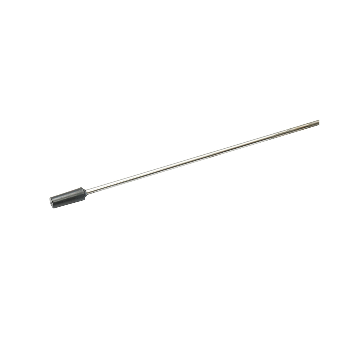 Universal flexible car antenna Breckner Germany