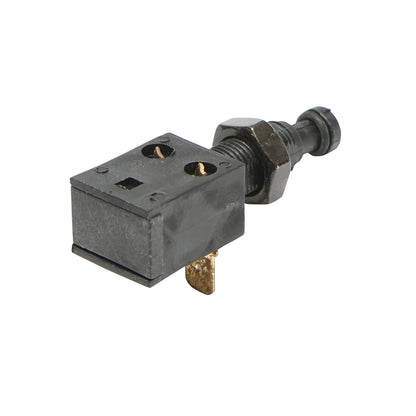 Brake contactor stop 2 pins for Dacia, ARO, core U-650