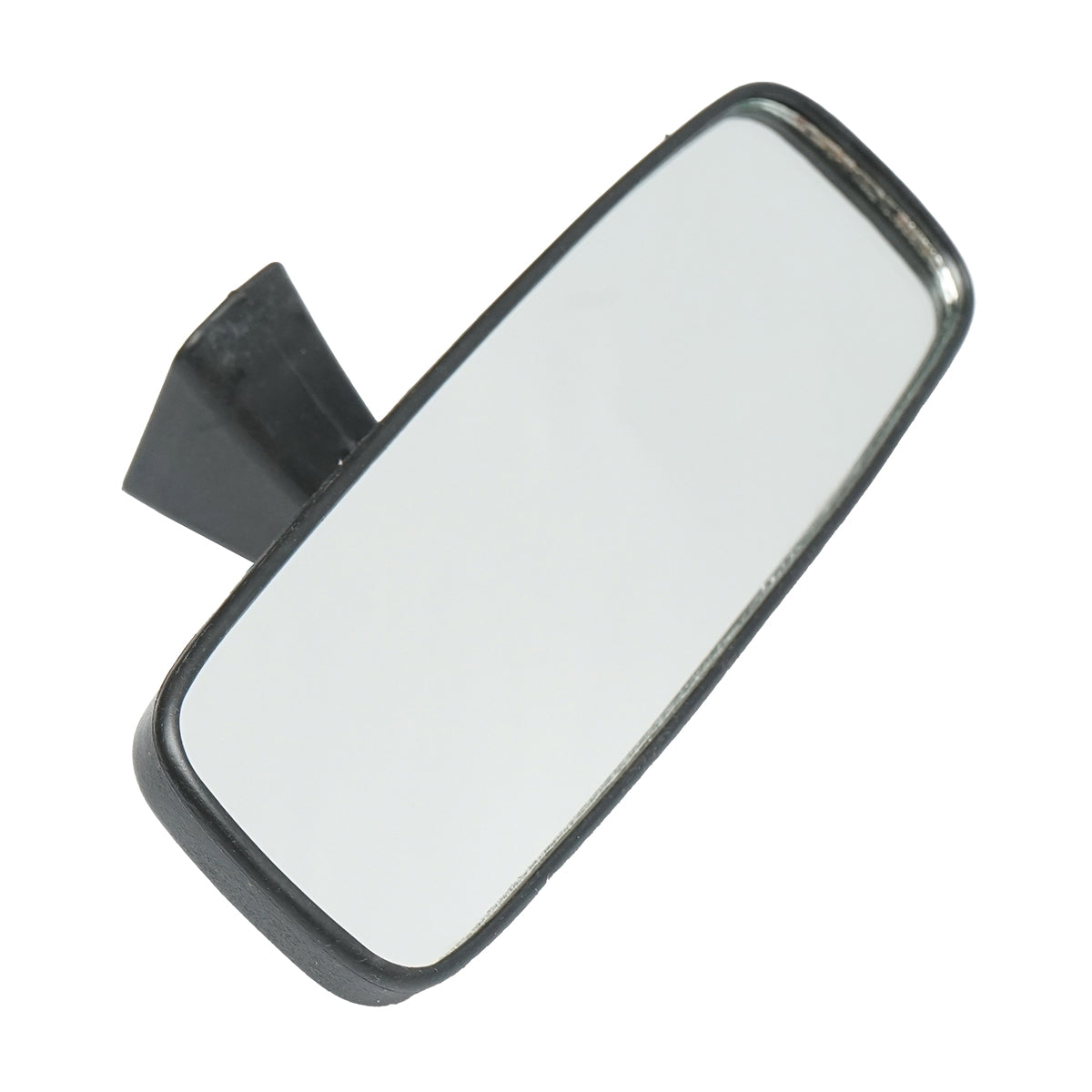 Universal rearview mirror 220x70mm for FORD