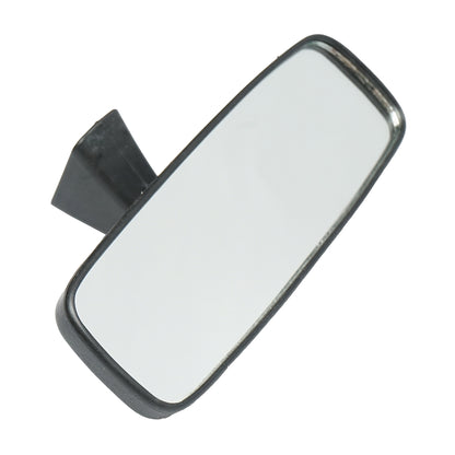 Universal rearview mirror 220x70mm for FORD