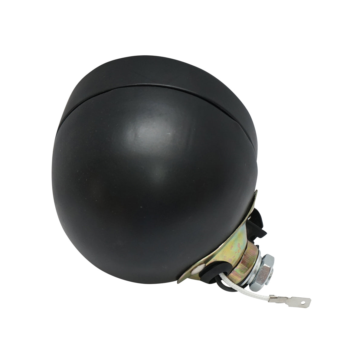 Fog projector UTB U-445